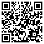 QR Code for Ann Bui Dds in Silver Spring, MD 20901