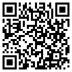 QR Code for Business Monkey in Baltimore, MD 21224