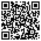 QR Code for C Steinweg in Baltimore, MD 21224