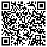 QR Code for Cabin John Maint Yard in Potomac, MD 20854