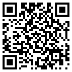 QR Code for Calvert Obgyn in Dunkirk, MD 20754