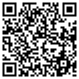 QR Code for Calvert Self Storage in Solomons, MD 20688