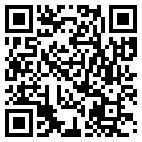 QR Code for Candy Box in Catonsville, MD 21228