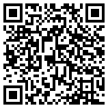 QR Code for Caroline Mansy Crnp in Salisbury, MD 21804
