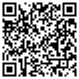 QR Code for Catch the Waves in Capitol Heights, MD 20743