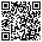 QR Code for Catch the Waves in Capitol Heights, MD 20743