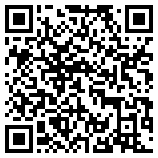 QR Code for Cathy's Cleaning Service in Silver Spring, MD 20912
