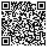 QR Code for Cato - Headquarters in Thurmont, MD 21788