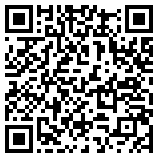 QR Code for Chesapeake Computers in Millersville, MD 21108