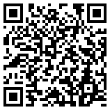 QR Code for Chicken Basket in Rockville, MD 20850