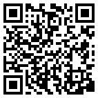 QR Code for Chinawok in Baltimore, MD 21202