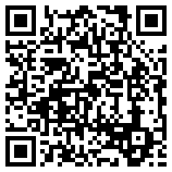 QR Code for Cigarett Discount Outlet in Halethorpe, MD 21227