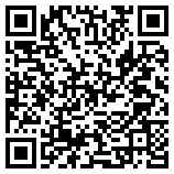 QR Code for Comcast Cable in Rockville, MD 20850
