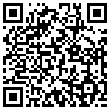 QR Code for Comfortable Homes in White Marsh, MD 21162