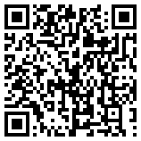 QR Code for Comprehensive Nursing Services in Nottingham, MD 21236