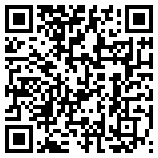 QR Code for Cotten Construction in Baltimore, MD 21224