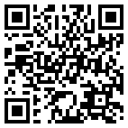 QR Code for CPS Gumpert in Annapolis Junction, MD 20701