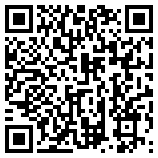 QR Code for Creative Design in Bel Air, MD 21015