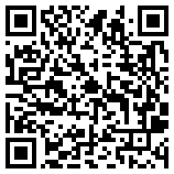 QR Code for Custom Computer Cabling in Rockville, MD 20852