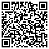 QR Code for Custom Tubing in Upper Marlboro, MD 20772