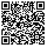 QR Code for Cvs Pharmacy in Poolesville, MD 20837
