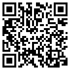 QR Code for Danfoss in Abingdon, MD 21009