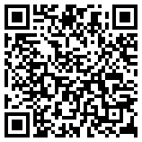 QR Code for Dankmeyer Inc in Linthicum Heights, MD 21090