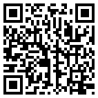 QR Code for DC Camera in Columbia, MD 21046