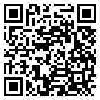 QR Code for Dechra in Potomac, MD 20854