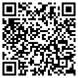 QR Code for Designer Dogs in Hughesville, MD 20637