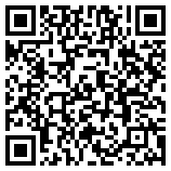 QR Code for DISH Network in Cockeysville, MD 21030