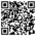 QR Code for DLS in Elkridge, MD 21075