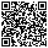 QR Code for Dock of the Bay in Sparrows Point, MD 21219