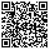 QR Code for Spodak Michael K MD in Towson, MD 21204