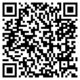 QR Code for Dollar Express in Laurel, MD 20707