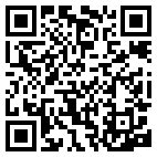 QR Code for Dollar Tree in Odenton, MD 21113