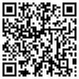 QR Code for Dressing Room in District Heights, MD 20747