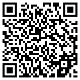 QR Code for Dundalk Carryout Market in Dundalk, MD 21222