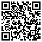 QR Code for Edens Dennis in Monrovia, MD 21770