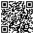 QR Code for Edts in Bowie, MD 20716