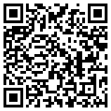 QR Code for Emergent Biosoluctions in Gaithersburg, MD 20879