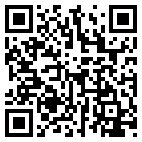 QR Code for Empower It in Bethesda, MD 20814