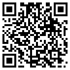 QR Code for Erand M in Cockeysville, MD 21030