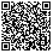 QR Code for Ethiopian Orthodox Tewahido Mekane Selam Eyesus Church in Gwynn Oak, MD 21207