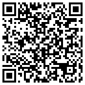 QR Code for Excel Construction & Maintenance Services in Bel Air, MD 21015