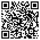 QR Code for Experimental in Hunt Valley, MD 21031
