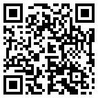 QR Code for Farrow Daniel A in Towson, MD 21204