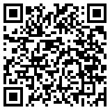 QR Code for Flo-Tron Contracting in Cockeysville, MD 21030