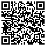 QR Code for Foot & Ankle Specialists in Rockville, MD 20850