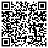 QR Code for The Foundation Schools in Gaithersburg, MD 20877